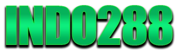 Logo Indo288